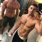 alfredo mesa - @alfredo_mesa45 - Instagram