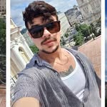 Alfredo Mesa - @alfredo.mesa.5686 - Instagram