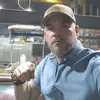 Alfredo Mesa - @alfredo.mesa8 - TikTok