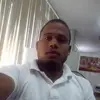 alfredo mesa - @alfredo.mesa77 - TikTok