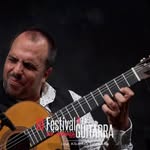 Alfredo Mesa - @alfredomesa_ - Instagram