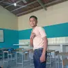 Alfredo Mesa 🥷🏽 - @alfredo.mesa15 - TikTok