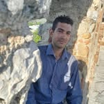 Alfredo Mesa Borrero - @alfredo.mesa95 - Instagram