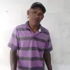 Alfredo Mesa - @alfredo.mesa94 - TikTok