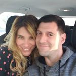Alfredo Mesa Moreno - @alfredomesamoreno - Instagram