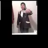 alfredo.mesa - @alfredo.mesa - TikTok