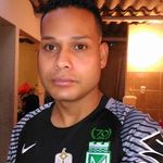el propio - @alfredo.mesa.754570 - Instagram