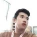 John Alfred Mesa - Facebook