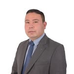 Raul Alfredo Mesa Pinto - @raul.alfredo.mesa.pinto - Instagram