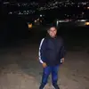 user2411406080385 - @alfredmesa21 - TikTok