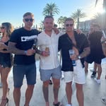 Alfie Miles - @_alfredmiles - Instagram