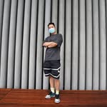 Alfred Lai - @alfred_miles - Instagram