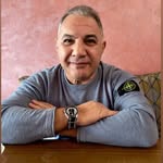 Alfred Miles - @miles746453 - Instagram