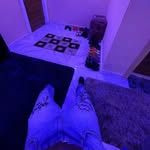 Alfred Miles - @milas_morals - Instagram