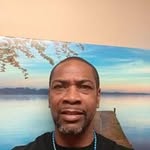 Alfred Miles - @alfred.miles.5030 - Instagram