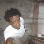 Alfred Miles - @alfredmiles40 - Instagram
