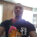 Alfred Miles - @alfred.miles.1232 - Instagram