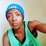 Alfred Miles - @alfred2106 - Instagram