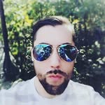 Alfred Miles - @lfredmiles - Instagram
