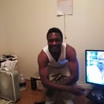 Alfred Miles - @miles32.alfred - Instagram