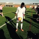 Alfred Miles - @alfredmiles7626 - Instagram
