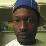 Alfred Miles - @alfred.miles - Instagram