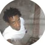 Alfred Miles - @alfredmiles_40 - Instagram