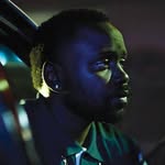 Alfred Miles - @alfredmiles739 - Instagram