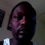 Alfred Miles - @alfredmiles9117 - Instagram