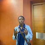 Alfred miles - @alfredmiles62 - Instagram
