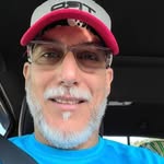 Alfred Miles - @alfredjohn_leon - Instagram