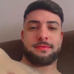 Alfred Miles - @alfredmiles44 - Instagram