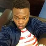 alfred miles - @alfredmiles234 - Instagram
