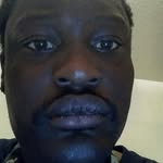 Alfred Miles - @alfred.miles.7547 - Instagram