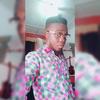 Alfred Miles - @alfredmiles1 - TikTok