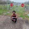Alfred Miles - @alfred.miles2 - TikTok