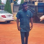 Alfred Miles - @alfred.donkor.38 - Instagram