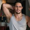 Alfred miles - @alfred.miles3 - TikTok