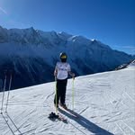 Alfred miles - @alfredmiles07 - Instagram