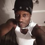 Alfred Miles - @alfredmiles651 - Instagram
