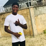 Alfred Miles - @alfredmiles50 - Instagram
