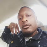 Alfred Miles - @alfredmiles72 - Instagram