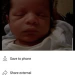 Alfred Miles - @alfred.miles.5036 - Instagram