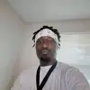 alfredmiles0 - @alfredmiles0 - TikTok