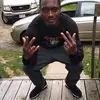 AlfredMiles2022 - @alfredmiles2022 - TikTok