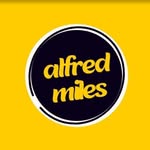 Alfredmiles - @alfredmiles87 - Instagram