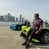 Miles Alfred - @milesalfred - TikTok
