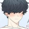 alfred 🇵🇭 - @69minecrafth0e69 - TikTok