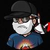 ALFRED - @elmomoffyt2 - TikTok