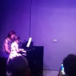 Alfred Monroe - @towelsimoon - Instagram